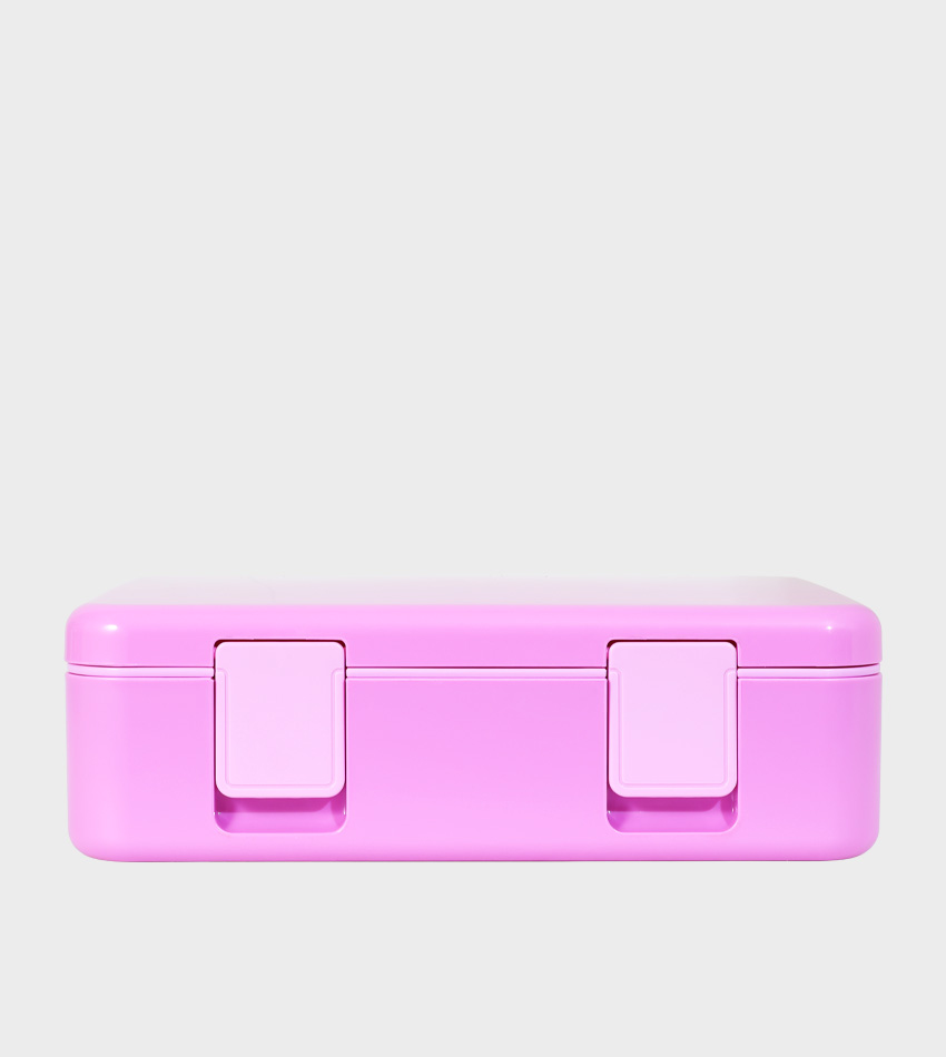 lunch box GB5559   